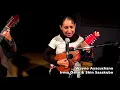 Lagu Wayno Ayacuchano / Irma Osno \u0026 Shin Sasakubo