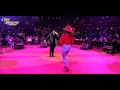 Chuy Lizarraga - Se Me Sigue Notando | En Vivo