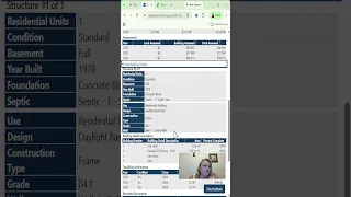 Before You Buy a Property Check the GIS Hidden Gem