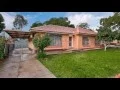 22 Welby Avenue Salisbury East