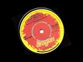 ERIC DONALDSON ♦ The Way You Do The Things You Do / Version {DRAGON 7" 1973}