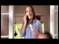 Nivea TVC | Marlisa Doubell