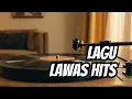 Download Lagu Lagu Lawas Sejuta Kenangan - Lagu Lawas Terbaik Dan Terhits Paling Enak Didengar