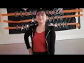Download Lagu Understanding the Self Culminating (Music Richie Krisak- Spend That Time \u0026 Dua Lipa-Don't Start Now)