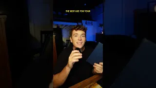 The BEST way to use an old Kindle Fire