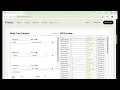 SSIE500 Midterm Tutorial - Python Requests