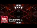 Download Lagu Dj Cillo feat. Erika Mein - Time To Dance (Extended Mix)
