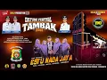 Lagu 🔴 [LIVE]  SINGA DANGDUT ESTU NADA JAYA || SEDEKAH BUMI DESA TAMBAK 2025 - INDRAMAYU || 16 DES 2025
