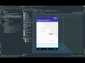 Android ConstraintLayout Tutorial