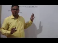 Push operation in stack using linked list