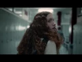 Download Lagu ERASE Bullying (public service announcement)