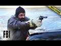 Download Lagu The Serial Shooter: America's Most Violent Carjacker | The FBI Files