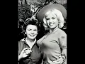 Download Lagu Jane Mansfield and mother become alive from photo!#ai #youtubeshorts #1950's #bigban #janemansfield.