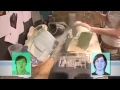 Halo Armor Master Chief DIY BFX Build