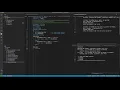 COBOL Check Demo