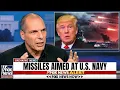 Lagu Russia's Missiles Target U.S. Navy — Venezuela's Deadly Warning to Washington | Yanis Varoufakis