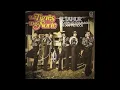 El Tahur - Los Tigres Del Norte