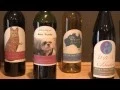 How to Make Wine Labels with Avery 22826