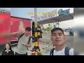 「TravelPZ」 Review Tube Trek Water Park Day Pass