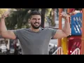 Şampiyon - Elbet Bir Gün (Jenerik) - Özel Klip