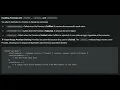 Salesforce Certified JavaScript Developer Mastering Promises and Async or Await