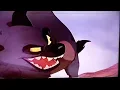 Download Lagu The Lion King: Banzai and Ed (1994) (VHS Capture)