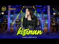 Download Lagu DIFARINA INDRA - KISINAN