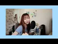 คนน่ารักมักใจร้าย - Basketband | Maiysupitcha cover (Thai song)