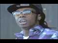 Lil Wayne Ft Jay-Z  Mr Carter (Live 06 / 2013) High Quality