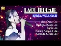 Download Lagu LAGU TERBAIK NABILA WULANDARI