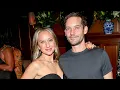 Tobey Maguire's Ex-Wife Jennifer Meyer Details \