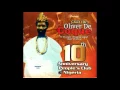 Download Lagu Oliver De Coque - Peoples Club of Nigeria 10th Anniversary