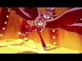 Download Lagu More Than Anything | Hazbin Hotel Ep. 5 Song