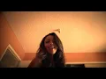 Download Lagu Kid Ink - Time Of Your Life [Official Video]