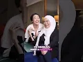Download Lagu kisah dewi yull pernah ditentang keluarga dan dihujat  publik #feedshorts