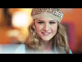 If You Only Knew Official video (Savannah Outen)
