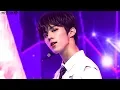 Download Lagu X1(엑스원) - FLASH 교차편집(stage mix)
