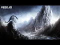 Elder Scrolls V Skyrim - Silent Footsteps