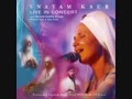 Download Lagu Mantra Music: Ong Namo by Snatam Kaur