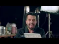 ABC Talkies - World s First Cinema Marketplace for filmmakers