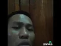 Download Lagu To,sumombal