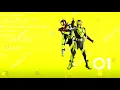 Download Lagu Kamen Rider Zero One \u0026 Zero Two Theme (Real x Time Ver.)