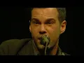 The Lone Bellow - Green Eyes and A Heart of Gold (Live on the Honda Stage)