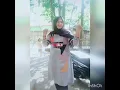 Download Lagu #Tiktok #BigoLive #Liveme #TanteHot #Goyang Tante semok Main tiktok part 6