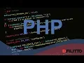 Basic PHP - 24 Form Elements
