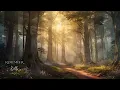Let Go of Your Worries and Find Peace 🌲🍃 Soft Piano for Overthinking Minds