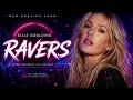 Ellie Goulding _ Ravers (official audio)