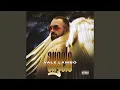 Download Lagu Angelo