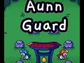 Download Lagu Aunn Guard - Touhou Game Jam 14 Playthrough