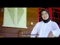 REVINA ALVIRA - SEMAKIN SAYANG SEMAKIN KEJAM